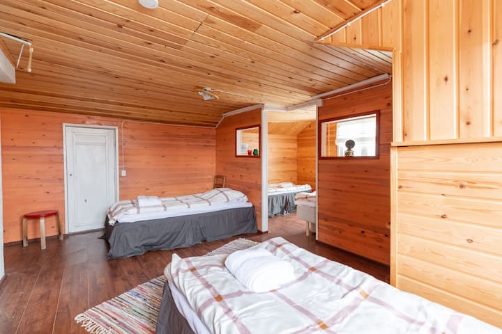 ห้องนอน1