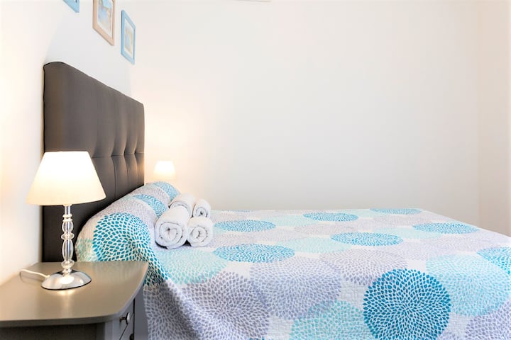 Dormitorio 2