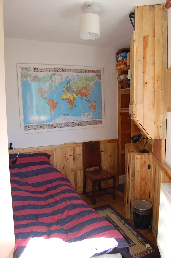 Bristol Holiday Rentals & Homes England, United Kingdom Airbnb