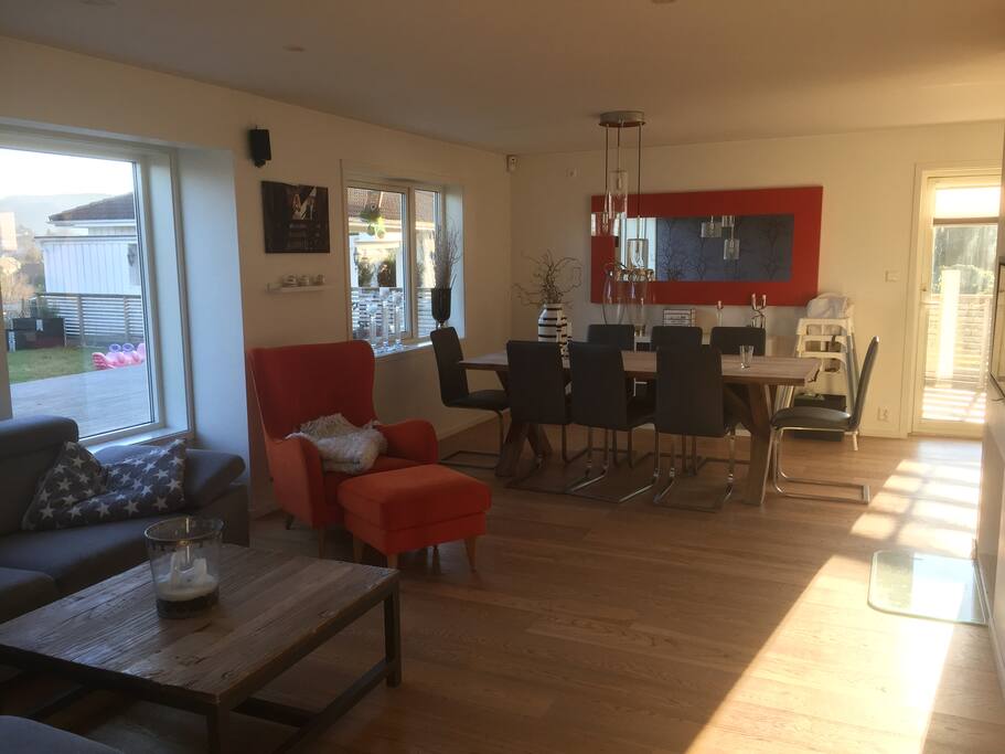 Livingroom