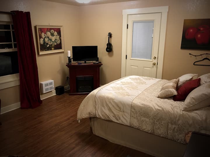 Coquille Vacation Rentals & Homes Oregon, United States Airbnb