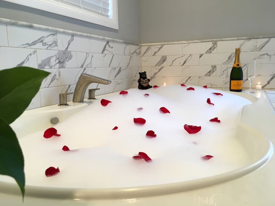 Hot water bathing has been a tradition in many cultures since roman times and today’s hot tubs provide significant health benefits.