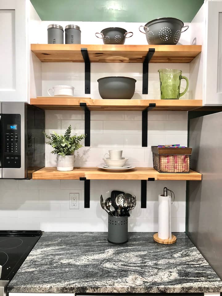 12 Best Airbnbs In Fort Smith, Arkansas Updated 2024 Trip101