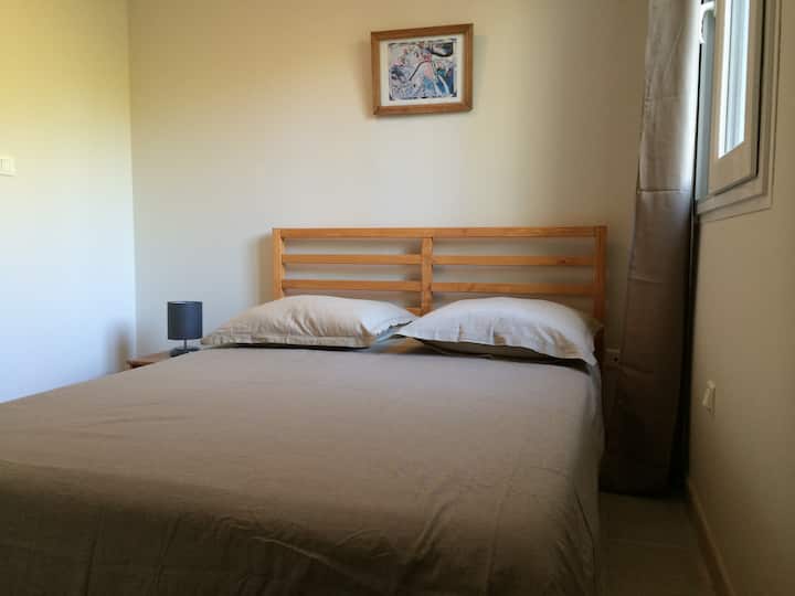 Chambre 3