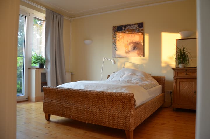 ห้องนอน1