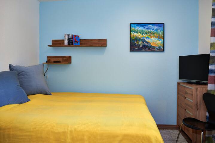 Get 1 schlafzimmer langer strand For Android Free 1 Schlafzimmer Langer Strand