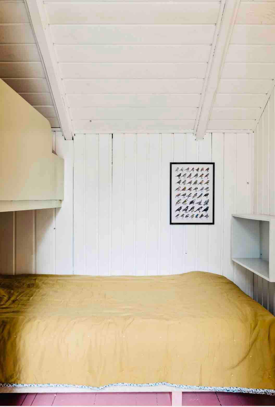 ห้องเล็ก