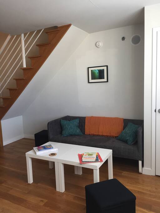 Living Room 2