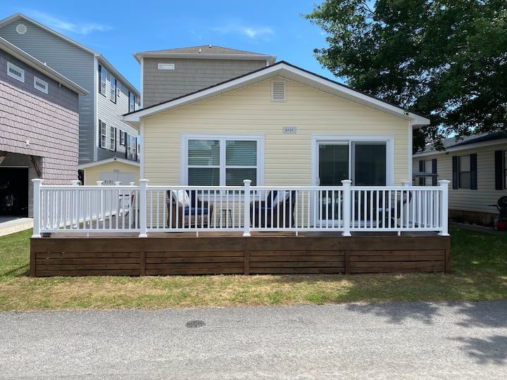 Ocean Lakes House Rentals House and Condominium Rentals Airbnb