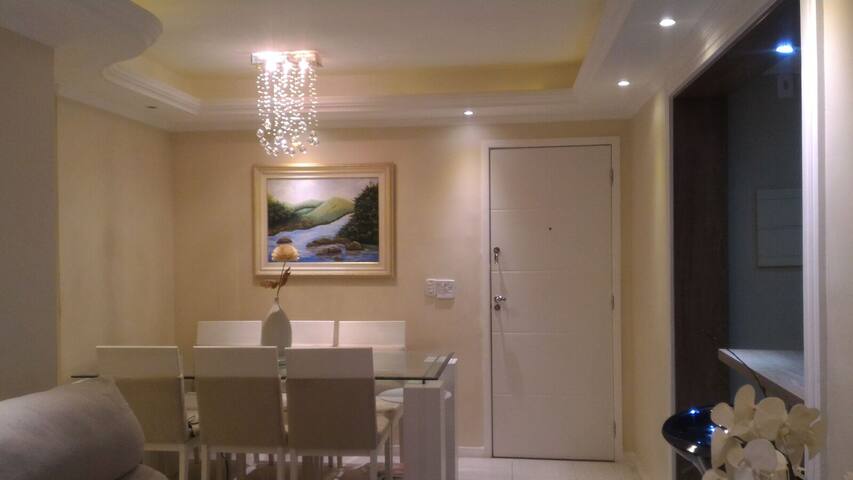 OLIMPICS IN RIO gallery image 2