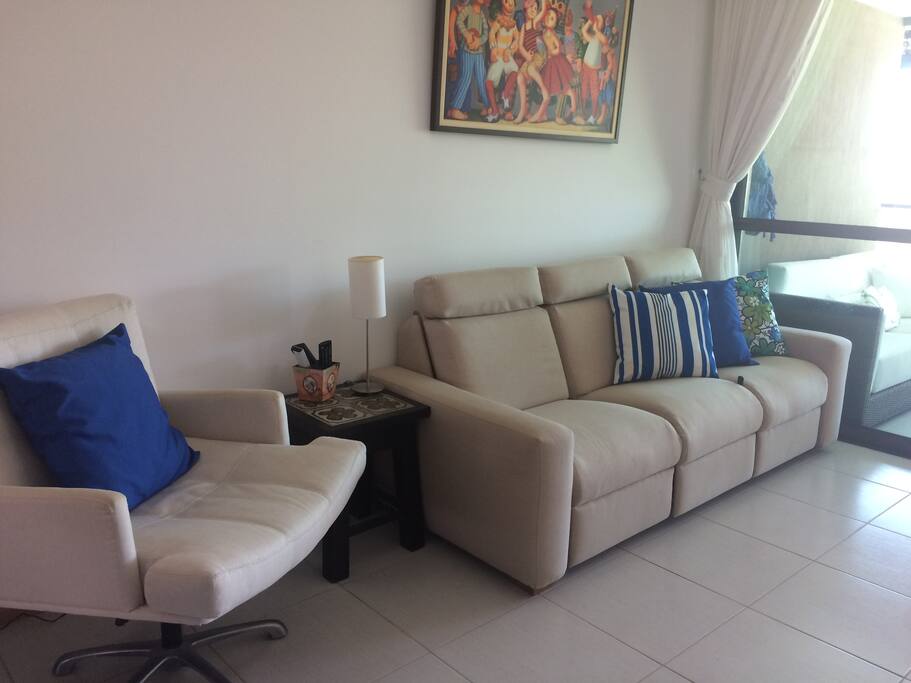Sala