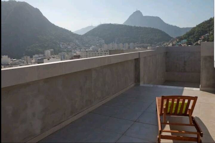 Copa Sellig 5 bedrooms Penthouse BR gallery image 5