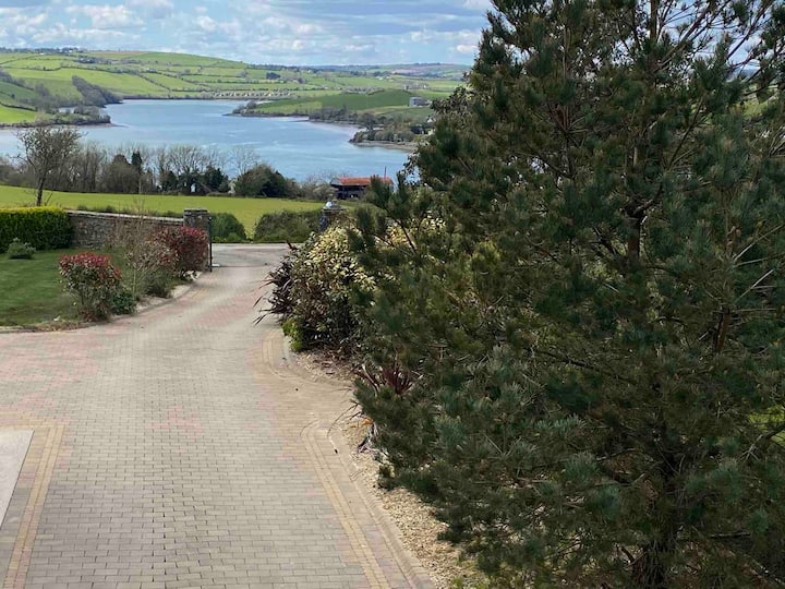 Apartment Kinsale Harbour View Condominiums for Rent in Kinsale , County Cork, Ireland Airbnb