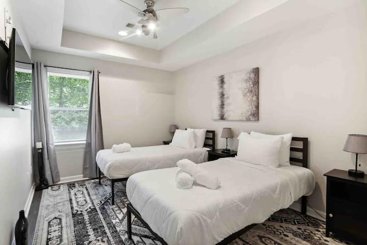 Habitación 6