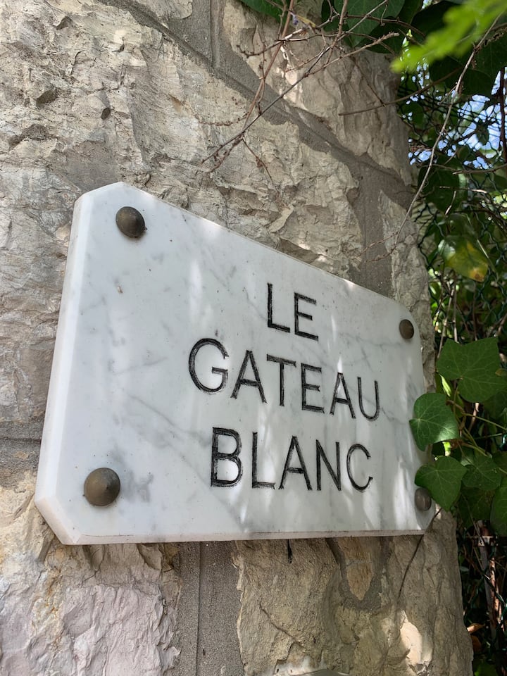 The Gatbsy Mansion In Antibes Villas For Rent In Antibes Provence Alpes Cote D Azur France