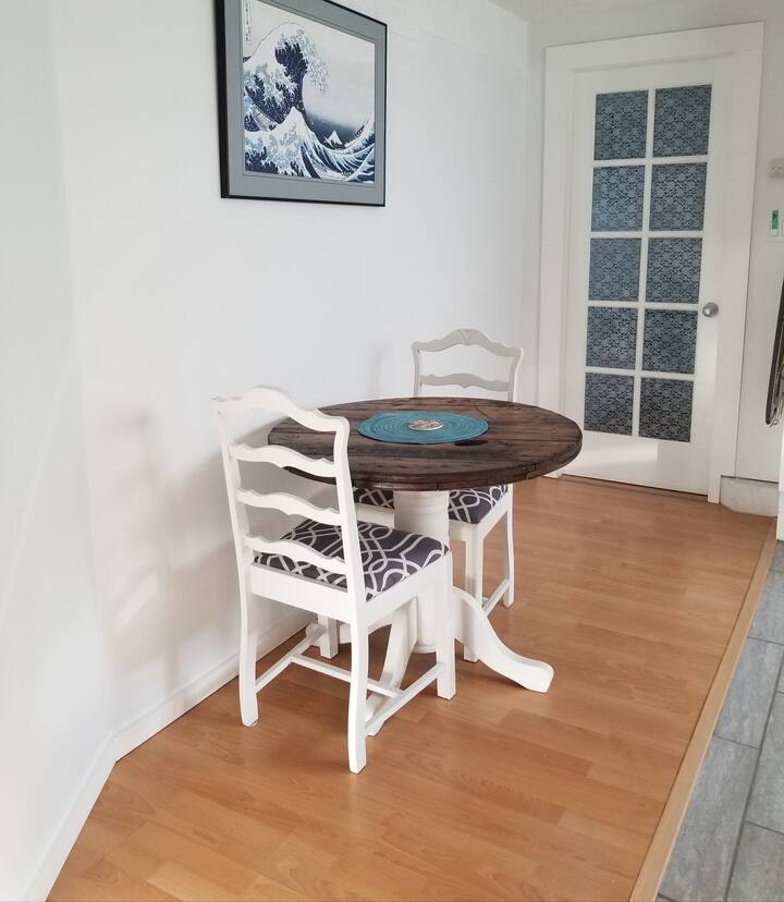 Top 9 ShortTerm Rentals In Nanaimo, Canada Updated 2024 Trip101