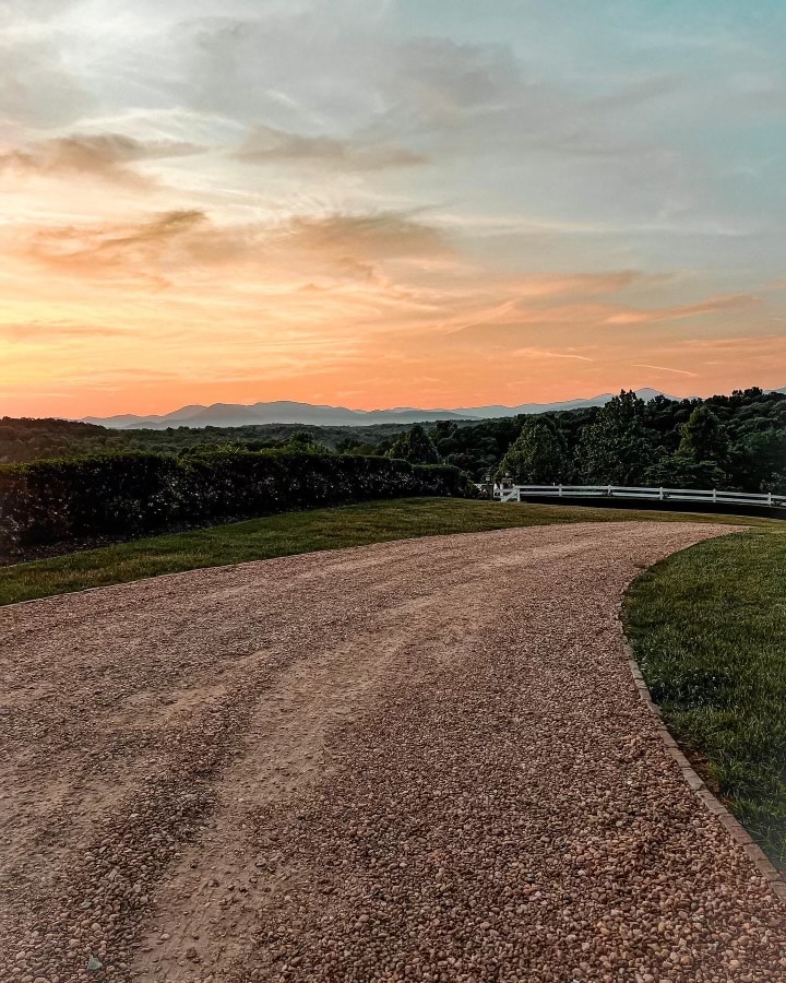 FrogHill Mountain View Farm Home 25 Acres, Animals - Farm stays