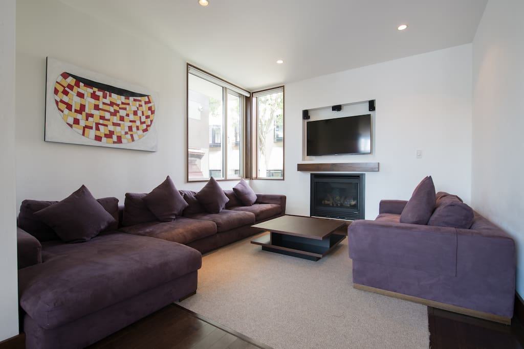 Miyuki 4 Bedroom