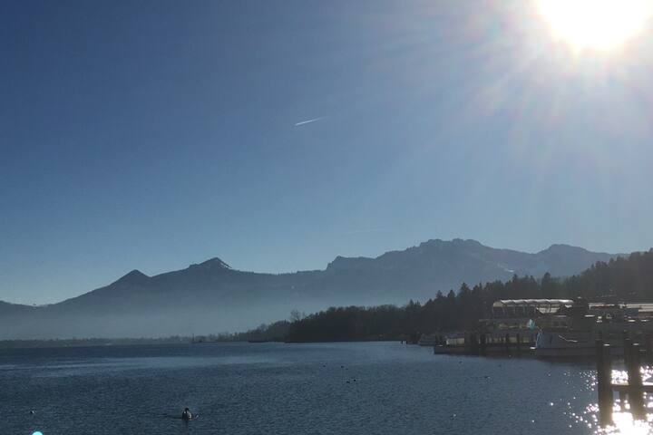 Ferienwohnung-in-Prien