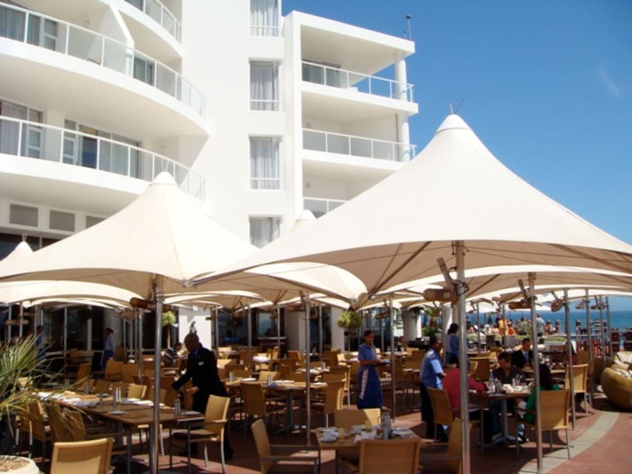 Radisson Blu