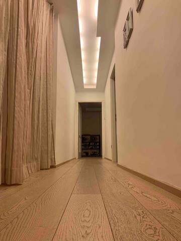 Best Location near Hofburg & Stephansplatz! gallery image 2