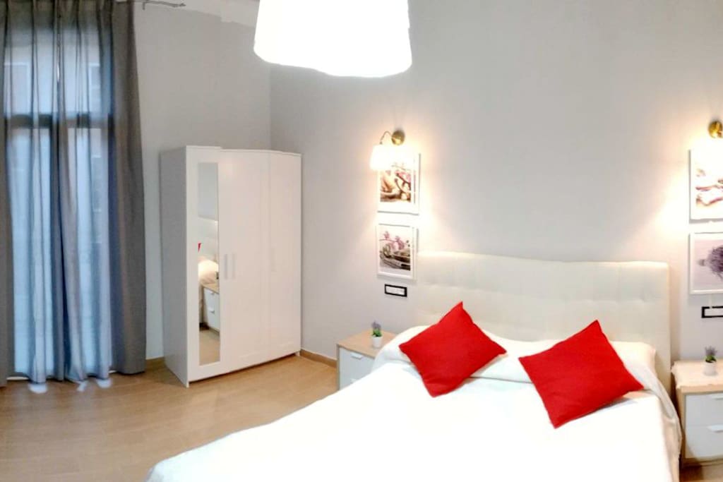 room1