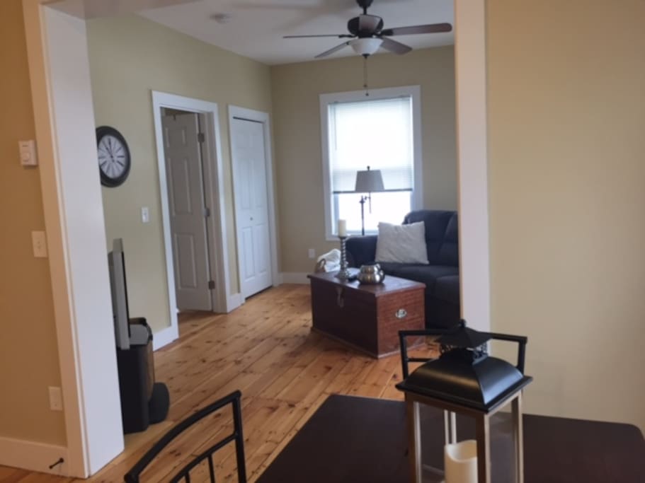 New Apartments For Rent In Manchester Nh New Apartments For Rent In Manchester Nh