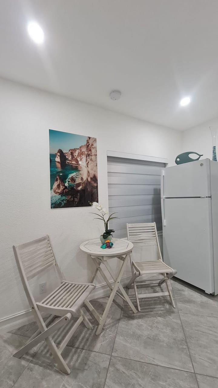 "Villa Joy"
Very Close To The Beach. - Bonita Springs, FL