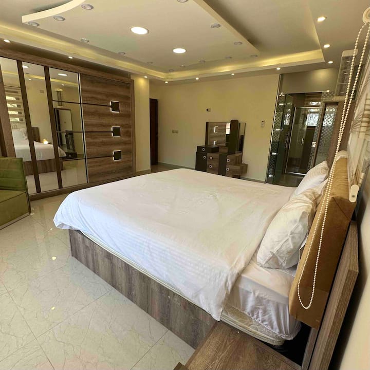 ห้องนอน5