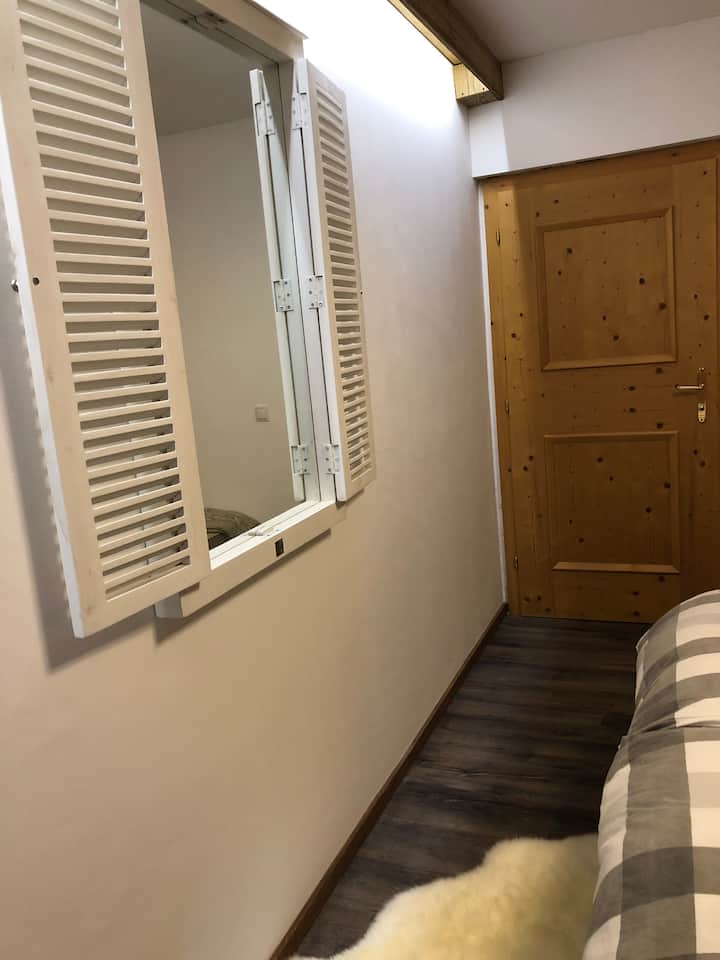 habitación 2