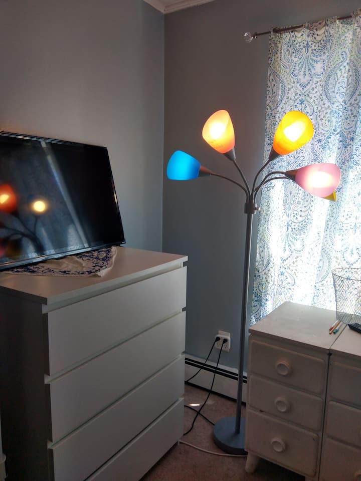 Suffolk County Vacation Rentals Airbnb