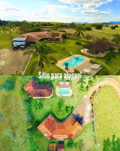 Hostyn managed Airbnb listing 1