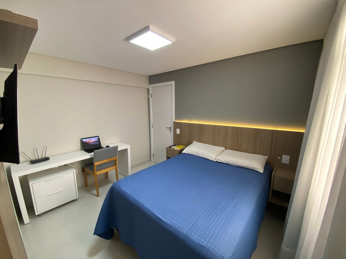 ห้องนอน1