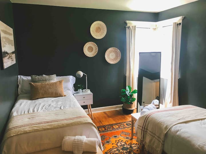 Top 10 PetFriendly Rentals In Cheyenne, Wyoming Updated 2024 Trip101