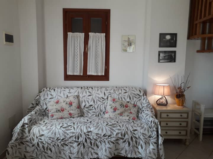 Poltrone y Sofà