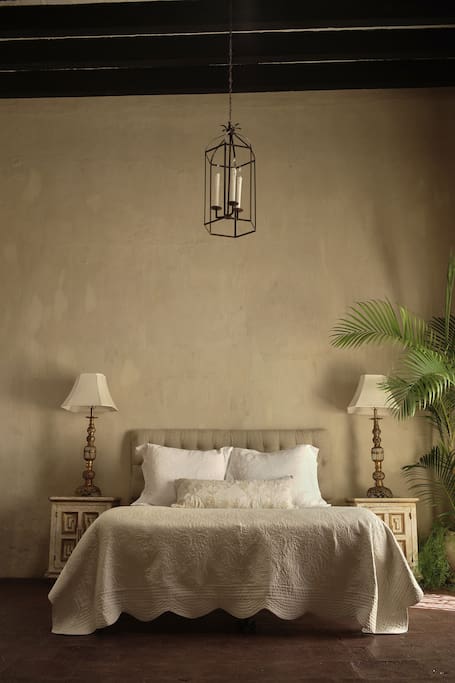 Sonora Hotels Rooms For Rent Sonora Hotels Rooms For Rent