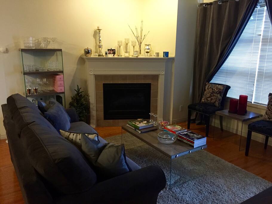 Livingroom