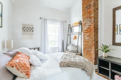 %E2%8B%86Best+of+Downtown+%26+Belmont+in+Historic+Home%2F+2bd%E2%8B%86