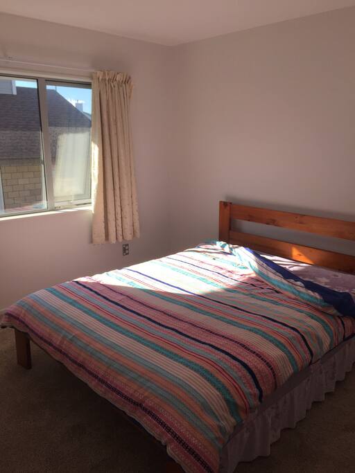 Lovely Bedroom1