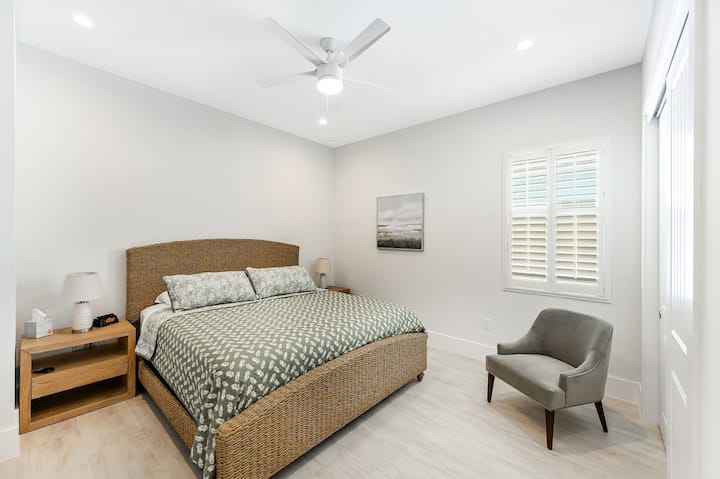 Chambre 3