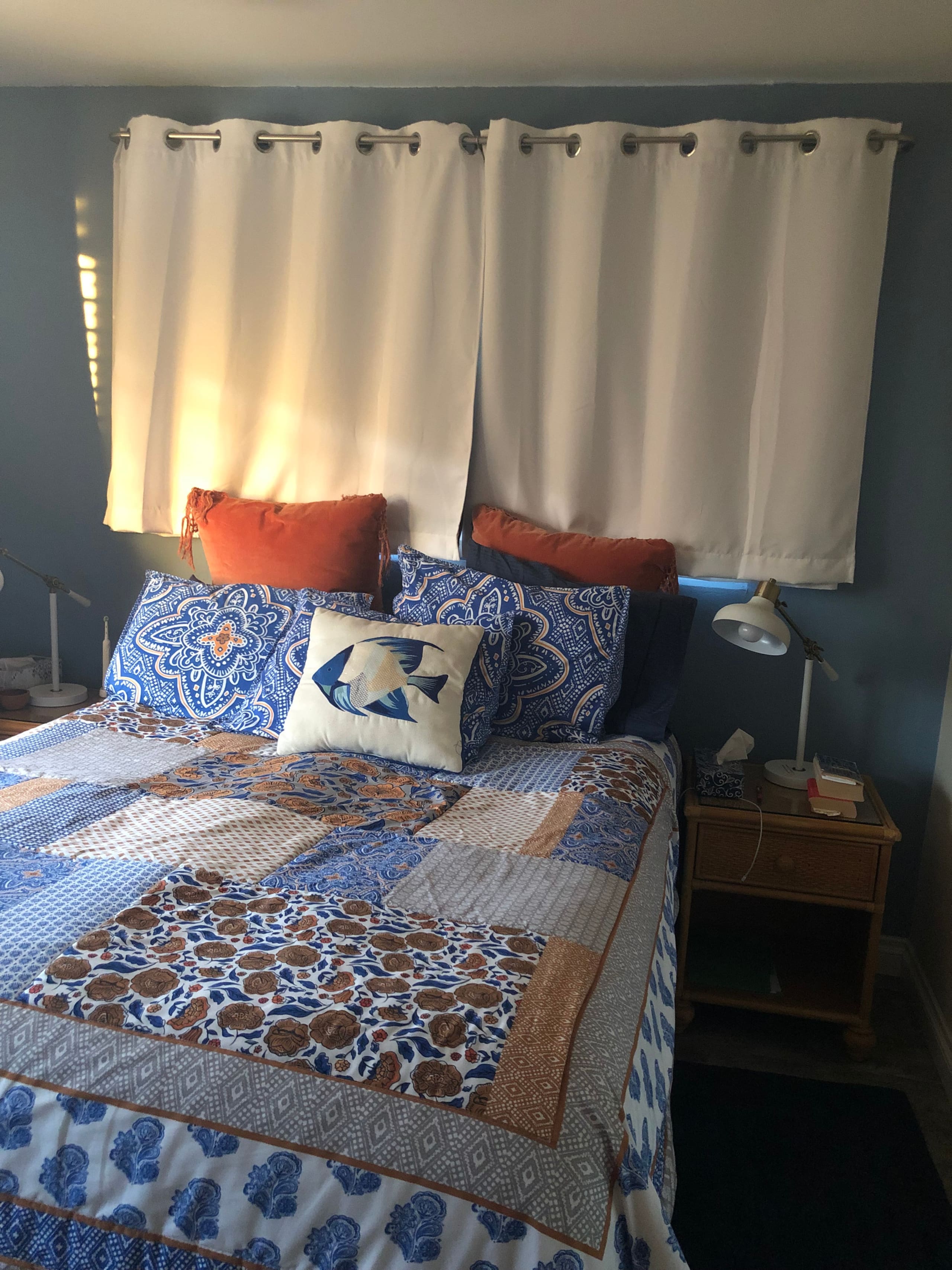 Condo in Kihei · ★4.9 · 1 bedroom · 1 bed · 1 bath - Image 55