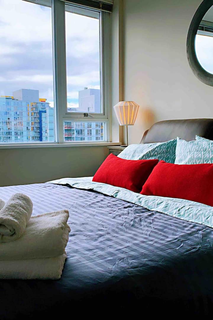 ห้องนอน2