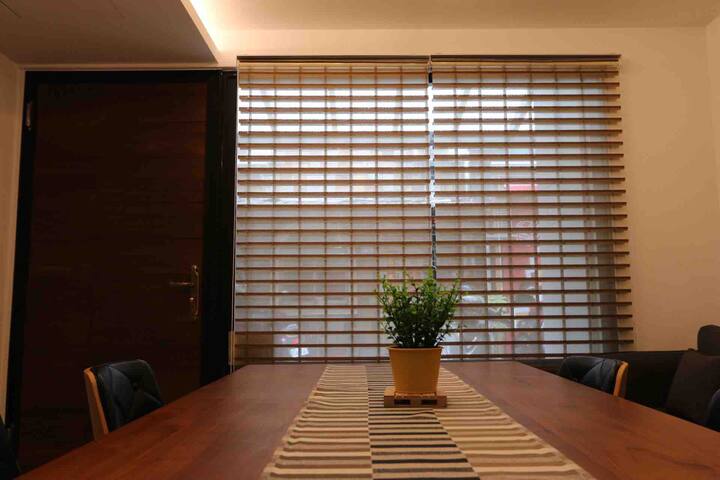 林居1 台東市區 靠近米苔目 臭豆腐及鐵花村等特色景點 Townhouses For Rent In Taitung City Taitung Taiwan