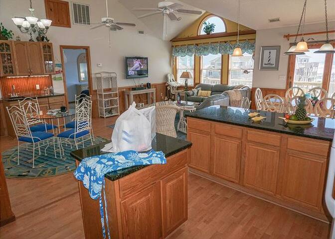 Get Casa de 5 dormitorios en alquiler en el norte de myrtle beach Desktop Wallpaper Casa De 5 Dormitorios En Alquiler En El Norte De Myrtle Beach