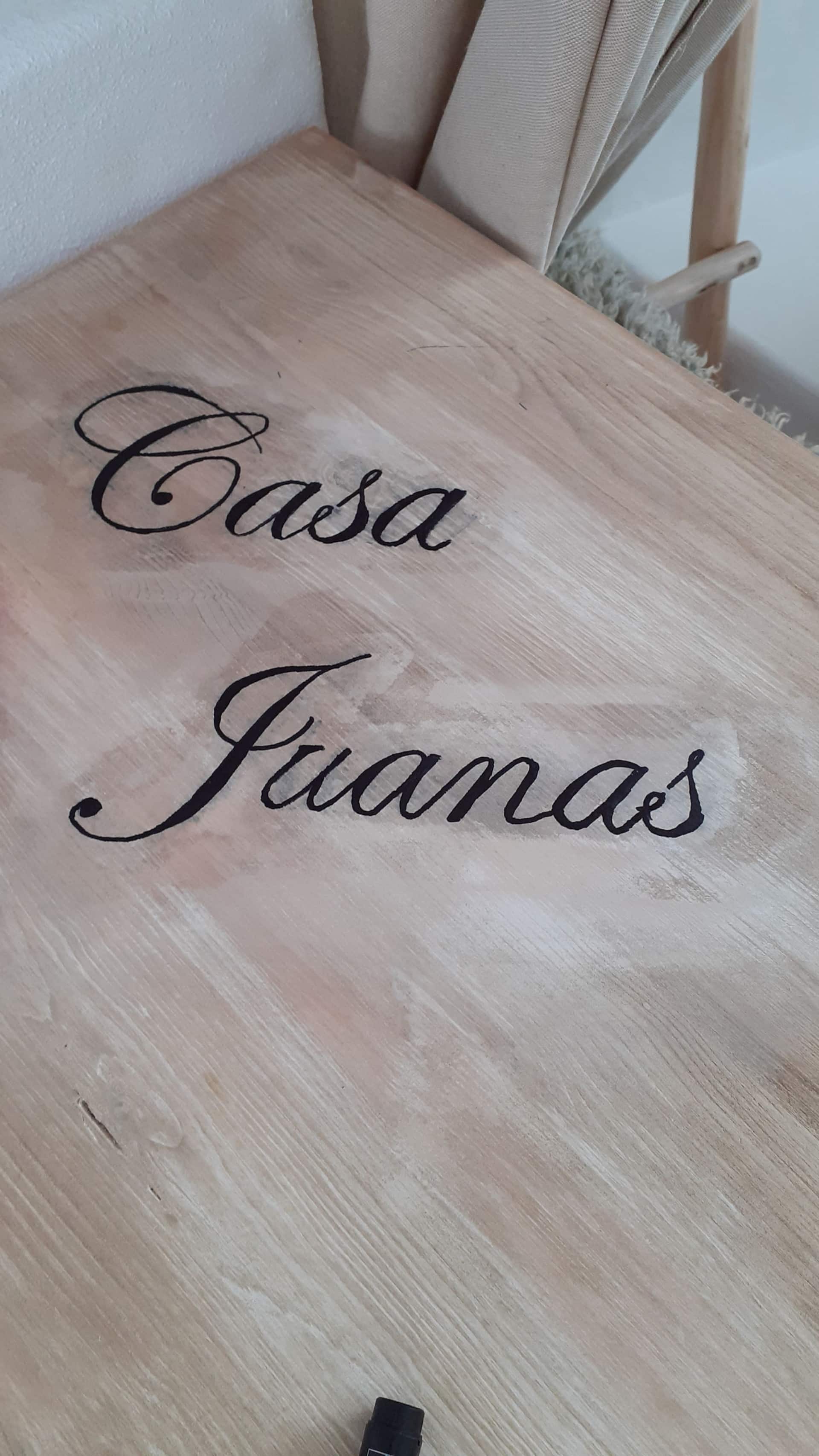 CTC 2020048521 Juanas House