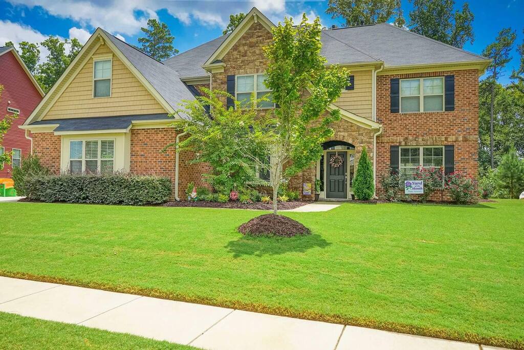 Rooms For Rent In Raleigh Nc Area Rooms For Rent In Raleigh Nc Area