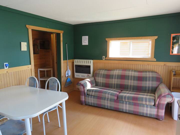 Minnitaki Lake Ferienwohnungen & Unterkünfte Ontario, Kanada Airbnb