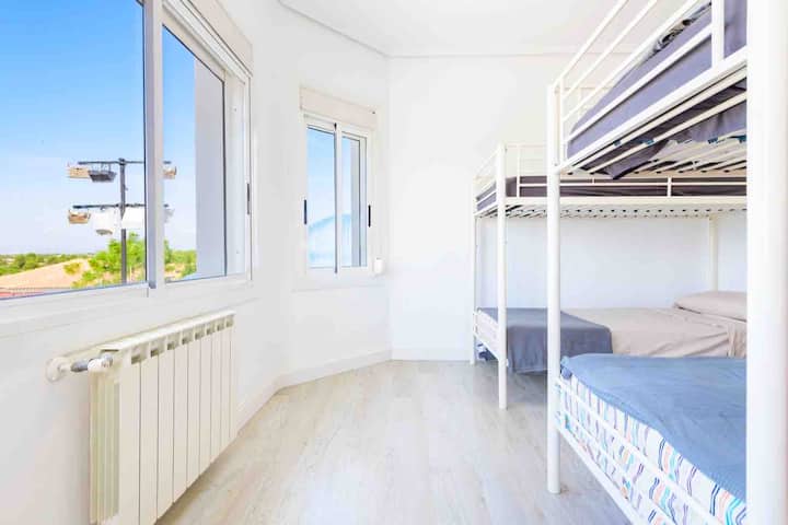 ห้องนอน4