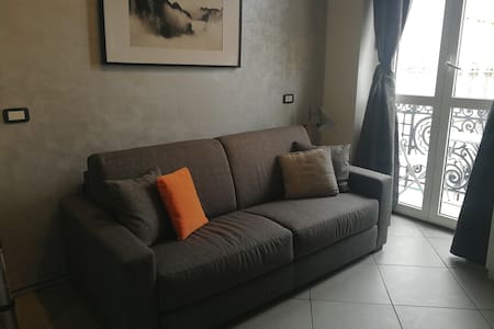 one bedroom apartment in nice