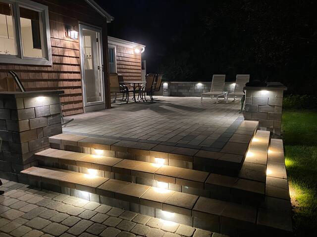 Beach rental home gallery image 4